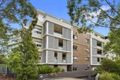 Property photo of 34/1389-1397 Pacific Highway Warrawee NSW 2074