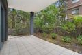 Property photo of 34/1389-1397 Pacific Highway Warrawee NSW 2074