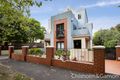 Property photo of 18/5 Dickens Street Elwood VIC 3184