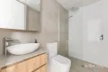 Property photo of 22 Tedesco Circuit Williamstown North VIC 3016