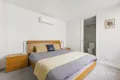 Property photo of 22 Tedesco Circuit Williamstown North VIC 3016