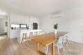 Property photo of 22 Tedesco Circuit Williamstown North VIC 3016
