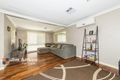 Property photo of 104 Rugby Street Werrington County NSW 2747