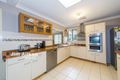 Property photo of 104 Rugby Street Werrington County NSW 2747