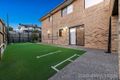 Property photo of 12 Fernlea Street Clyde North VIC 3978