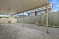 Property photo of 25 Binda Street Merrylands West NSW 2160