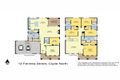 Property photo of 12 Fernlea Street Clyde North VIC 3978
