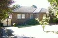 Property photo of 116 Pennant Hills Road Normanhurst NSW 2076