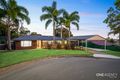 Property photo of 11 Firefly Street Durack QLD 4077