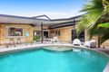 Property photo of 2 Braemer Court Benowa QLD 4217