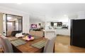 Property photo of 22 Sidney Nolan Drive Coombabah QLD 4216