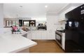 Property photo of 22 Sidney Nolan Drive Coombabah QLD 4216