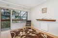 Property photo of 7/306 Fullarton Road Fullarton SA 5063