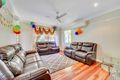 Property photo of 5 Rowan Street Inala QLD 4077