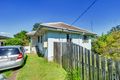 Property photo of 5 Rowan Street Inala QLD 4077