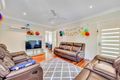 Property photo of 5 Rowan Street Inala QLD 4077