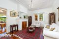 Property photo of 53 Albert Road Beecroft NSW 2119