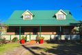 Property photo of 19 Callala Beach Road Callala Beach NSW 2540