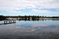 Property photo of 40 Gordon Avenue Summerland Point NSW 2259