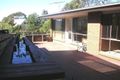 Property photo of 1/2 Alice Road Aireys Inlet VIC 3231