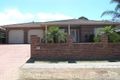 Property photo of 3 Pacific Palms Circuit Hoxton Park NSW 2171