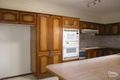Property photo of 3 Pacific Palms Circuit Hoxton Park NSW 2171
