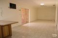 Property photo of 3 Pacific Palms Circuit Hoxton Park NSW 2171