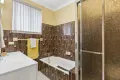 Property photo of 14 Maramba Close Kingsgrove NSW 2208