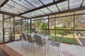 Property photo of 14 Maramba Close Kingsgrove NSW 2208