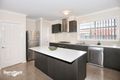 Property photo of 44 Domain Way Craigieburn VIC 3064