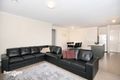 Property photo of 44 Domain Way Craigieburn VIC 3064