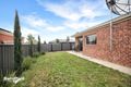 Property photo of 44 Domain Way Craigieburn VIC 3064