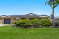 Property photo of 1/28 Vera Street Ballina NSW 2478