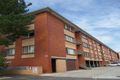Property photo of 9/67 Macquoid Street Queanbeyan East NSW 2620