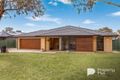 Property photo of 107 Harmony Way Harcourt VIC 3453