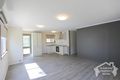 Property photo of 5A Rosella Avenue Regency Downs QLD 4341