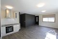 Property photo of 5A Rosella Avenue Regency Downs QLD 4341