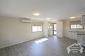 Property photo of 5A Rosella Avenue Regency Downs QLD 4341