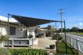 Property photo of 115 River Road Glenthorne NSW 2430