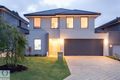 Property photo of 327 Fulham Street Cloverdale WA 6105