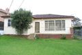 Property photo of 80 Adler Parade Greystanes NSW 2145