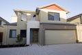 Property photo of 15 Benjamin Way Rockingham WA 6168