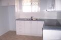 Property photo of 33 Tingalpa Street Wynnum West QLD 4178