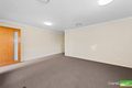 Property photo of 33 Tingalpa Street Wynnum West QLD 4178