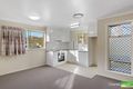 Property photo of 33 Tingalpa Street Wynnum West QLD 4178