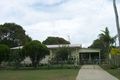Property photo of 9 Teal Street Slade Point QLD 4740