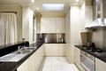 Property photo of 87A Mathoura Road Toorak VIC 3142