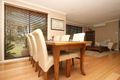 Property photo of 24 Holstein Close Emu Heights NSW 2750