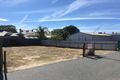 Property photo of 31 May Street Birkenhead SA 5015