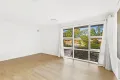 Property photo of 27 Gilham Street Castle Hill NSW 2154